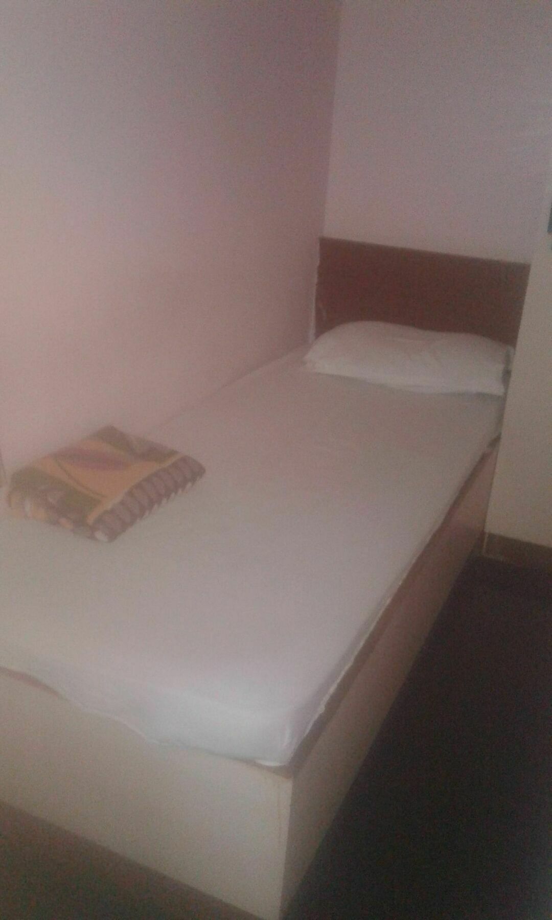 Hotel OYO 49639 Nirmala Residency Bhubaneswar Exterior foto