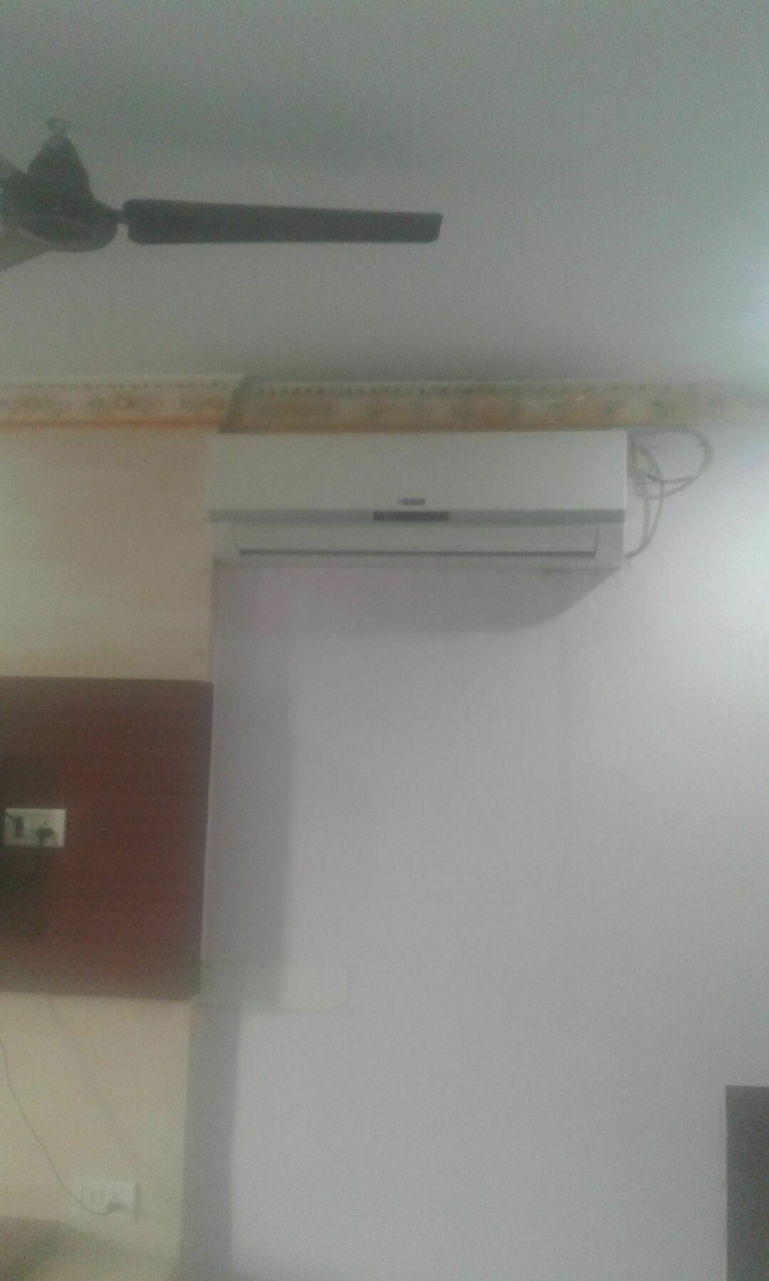 Hotel OYO 49639 Nirmala Residency Bhubaneswar Exterior foto